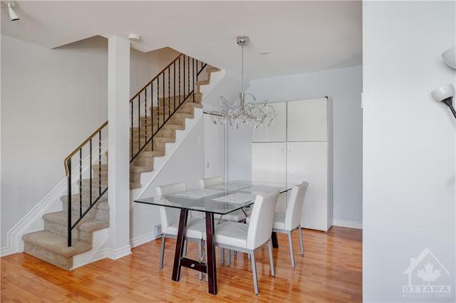 76 Renova Private, Townhouse with 3 bedrooms, 2 bathrooms and 1 parking in Ottawa ON | Image 14