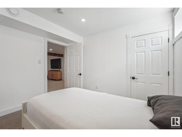 6215 94b Av Nw, House detached with 4 bedrooms, 2 bathrooms and null parking in Edmonton AB | Image 32