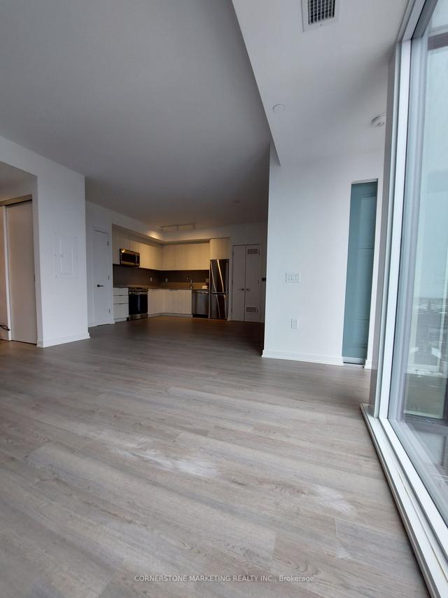1303 - 50 Power St, Condo with 3 bedrooms, 3 bathrooms and 0 parking in Toronto ON | Image 15