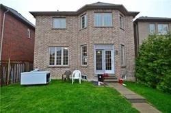 29 Oakmoor Lane, House detached with 4 bedrooms, 3 bathrooms and 4 parking in Markham ON | Image 6