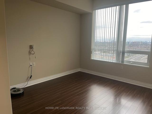 1756 - 1 Sun Yat Sen Ave, Condo with 1 bedrooms, 1 bathrooms and 1 parking in Markham ON | Image 15