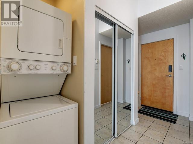 310 - 409 Swift St, Condo with 1 bedrooms, 1 bathrooms and null parking in Victoria BC | Image 13
