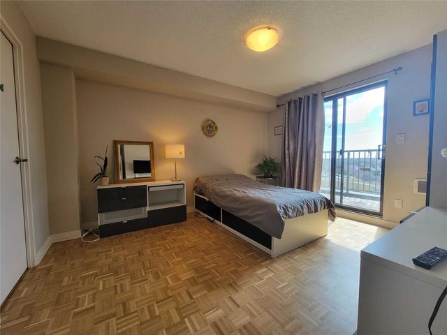 605 - 1000 Cedarglen Gate, Condo with 2 bedrooms, 2 bathrooms and 1 parking in Mississauga ON | Image 9