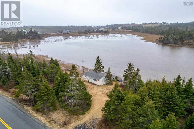 1756 East Chezzetcook Road, House detached with 0 bedrooms, 0 bathrooms and null parking in Halifax NS | Image 23