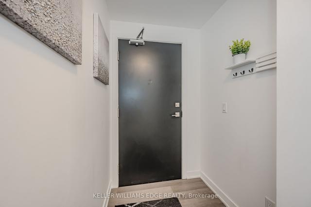 d316 - 5220 Dundas St, Condo with 2 bedrooms, 2 bathrooms and 1 parking in Burlington ON | Image 23
