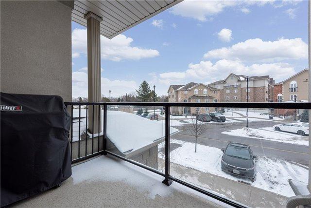 12 - 53 Ferndale Dr S, Townhouse with 3 bedrooms, 3 bathrooms and 1 parking in Barrie ON | Image 18
