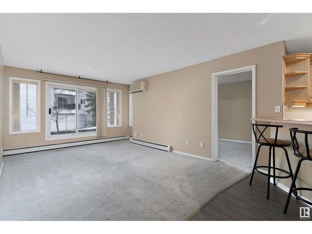 118 - 9730 174 St Nw, Condo with 2 bedrooms, 2 bathrooms and 1 parking in Edmonton AB | Image 22
