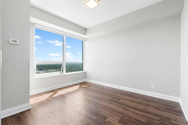 4423 - 5 Sheppard Ave E, Condo with 2 bedrooms, 2 bathrooms and 1 parking in Toronto ON | Image 16