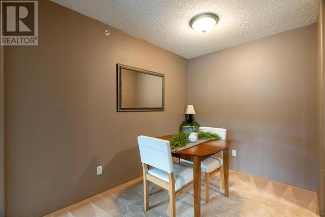 411 - 100 Richard Street, Condo with 2 bedrooms, 2 bathrooms and 2 parking in Wood Buffalo AB | Image 17