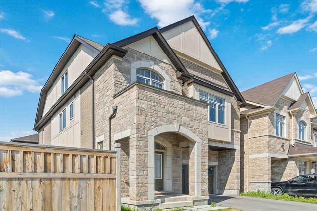 3901 Tufgar Cres, House detached with 4 bedrooms, 4 bathrooms and 4 parking in Burlington ON | Image 23