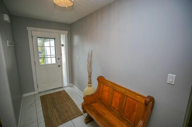 475 King Street W, House detached with 3 bedrooms, 2 bathrooms and 4 parking in Brockville ON | Image 3