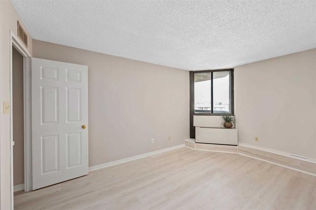 363 Colborne St, Condo with 1 bedrooms, 1 bathrooms and 1 parking in London ON | Image 10