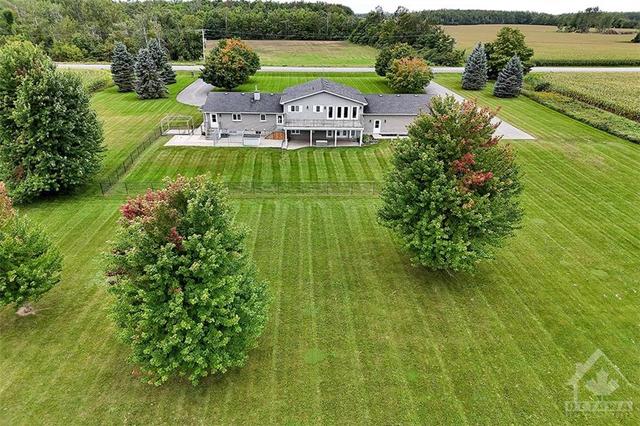 6537 First Line Road, House detached with 4 bedrooms, 4 bathrooms and 20 parking in Ottawa ON | Image 24