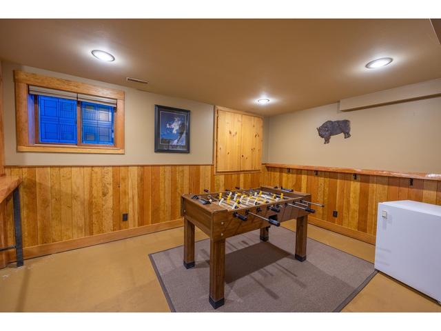 4516 Timberline Crescent, House detached with 5 bedrooms, 4 bathrooms and 4 parking in East Kootenay A BC | Image 41