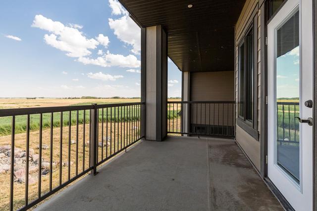 95037 Range Road 213a, House detached with 5 bedrooms, 5 bathrooms and 2 parking in Lethbridge County AB | Image 43