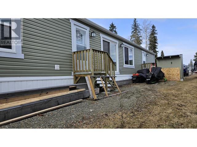 47 - 8474 Bunce Road, House other with 3 bedrooms, 2 bathrooms and null parking in Prince George BC | Image 11