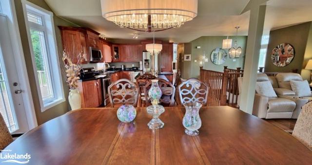 148 607 Highway, House detached with 4 bedrooms, 4 bathrooms and 17 parking in French River ON | Image 48