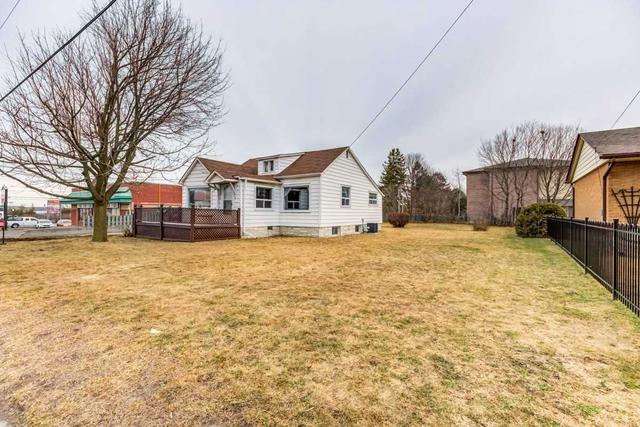 19 Carnegie St, House detached with 3 bedrooms, 1 bathrooms and 9 parking in Scugog ON | Image 15