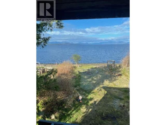 175 Bayview Drive, House detached with 4 bedrooms, 2 bathrooms and null parking in Port Clements BC | Image 4