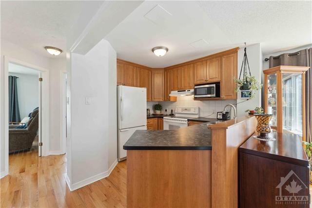 4430 Harper Avenue, House attached with 2 bedrooms, 2 bathrooms and 1 parking in Ottawa ON | Image 10