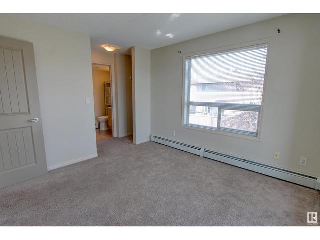 225 - 13907 136 St Nw, Condo with 2 bedrooms, 2 bathrooms and null parking in Edmonton AB | Image 15