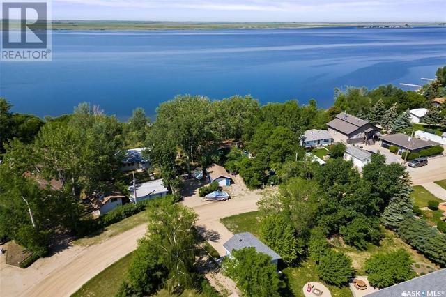 152 Lakeview Drive, House detached with 2 bedrooms, 1 bathrooms and null parking in Island View SK | Image 29