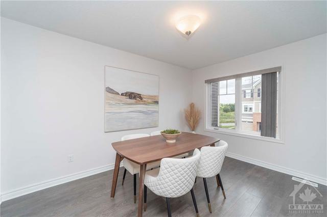 108 Gelderland Private, Townhouse with 3 bedrooms, 3 bathrooms and 2 parking in Ottawa ON | Image 12