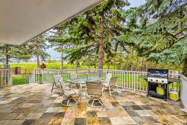 1804 Bay Shore Road Sw, House detached with 6 bedrooms, 4 bathrooms and 4 parking in Calgary AB | Image 18