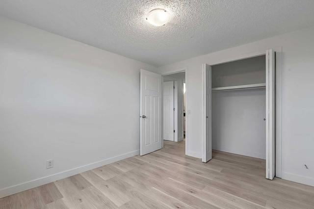 11 Doverdale Mews Se, Home with 3 bedrooms, 1 bathrooms and 2 parking in Calgary AB | Image 18