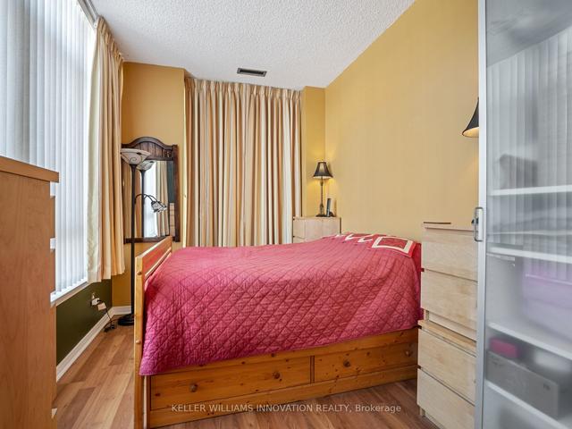110a - 3605 Kariya Dr, Condo with 2 bedrooms, 2 bathrooms and 2 parking in Mississauga ON | Image 3