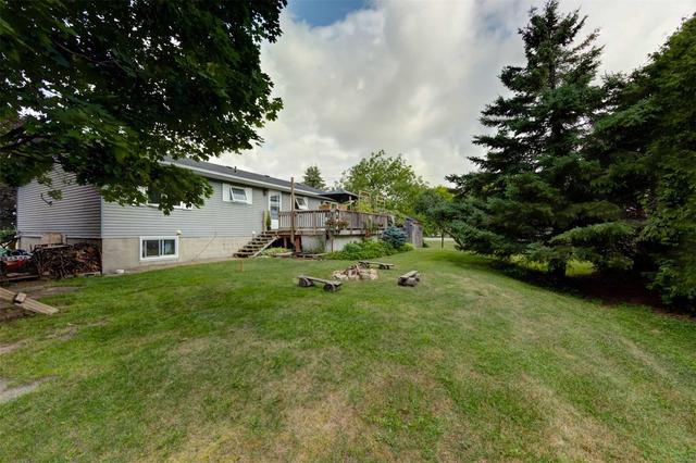 1 English Rd, House detached with 3 bedrooms, 2 bathrooms and 7 parking in Kawartha Lakes ON | Image 22