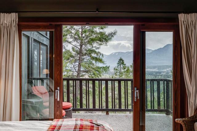 5383 Geary Creek Road, House detached with 4 bedrooms, 4 bathrooms and null parking in East Kootenay F BC | Image 31