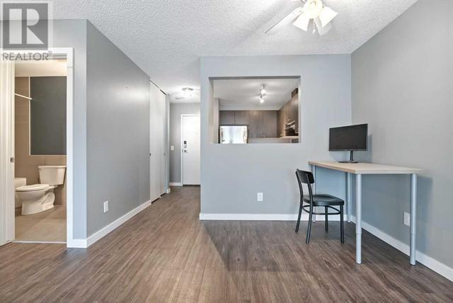 206, - 14808 26 Street Nw, Condo with 1 bedrooms, 1 bathrooms and 1 parking in Edmonton AB | Image 7