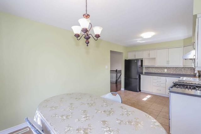 1805 Gough Ave, House detached with 2 bedrooms, 3 bathrooms and 4 parking in London ON | Image 6