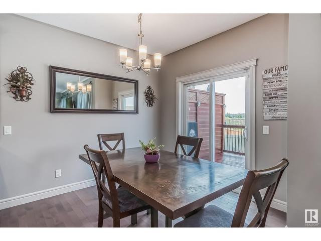 1298 Starling Dr Nw, House detached with 4 bedrooms, 2 bathrooms and null parking in Edmonton AB | Image 11