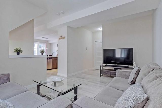 957 Battery Park, Townhouse with 4 bedrooms, 3 bathrooms and 2 parking in London ON | Image 37