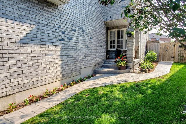 1929 Amanda Crt, House detached with 3 bedrooms, 3 bathrooms and 6 parking in Innisfil ON | Image 23