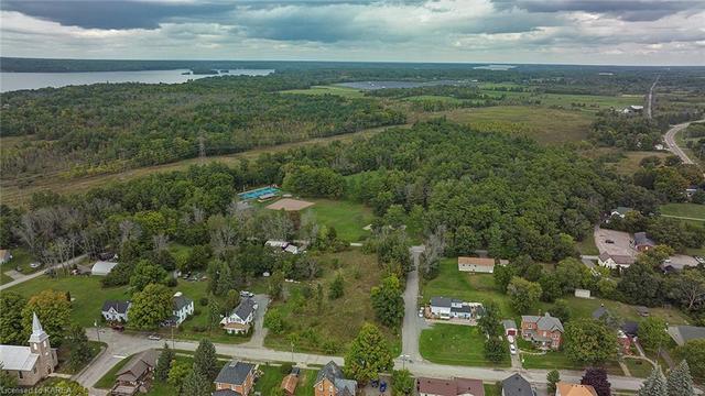 00 Carleton Street, Home with 0 bedrooms, 0 bathrooms and null parking in Rideau Lakes ON | Image 19