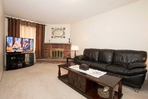 364 Winfield Terr, House detached with 4 bedrooms, 4 bathrooms and 2 parking in Mississauga ON | Image 7