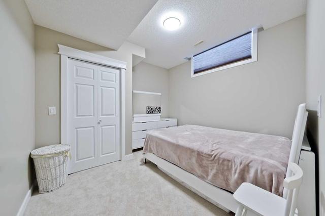 44 Evansdale Way Nw, House detached with 4 bedrooms, 3 bathrooms and 4 parking in Calgary AB | Image 12