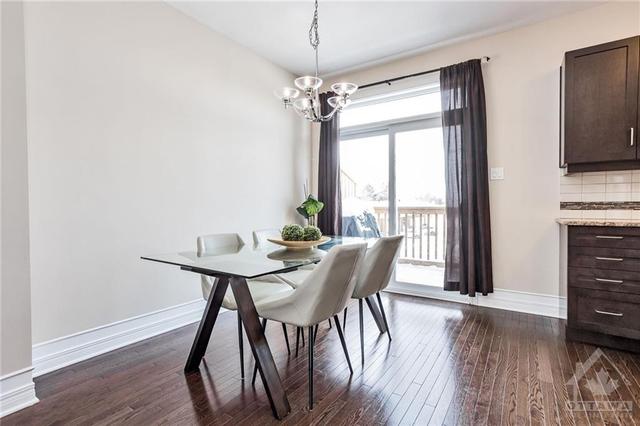 201 Accolade Private, Townhouse with 3 bedrooms, 3 bathrooms and 2 parking in Ottawa ON | Image 13