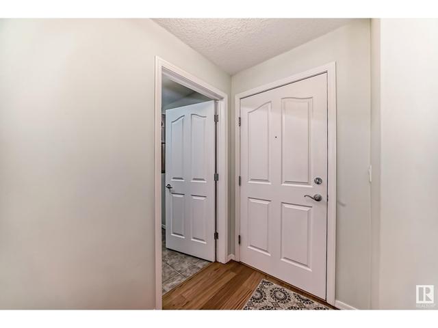 329 - 9008 99 Av Nw Nw, Condo with 2 bedrooms, 2 bathrooms and null parking in Edmonton AB | Image 36