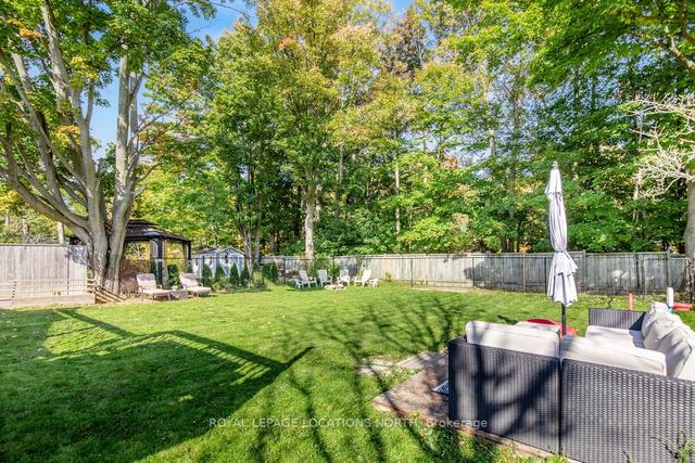 53 Lakeshore Rd W, House detached with 2 bedrooms, 2 bathrooms and 4 parking in Oro Medonte ON | Image 22