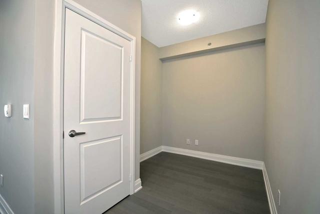 lph06 - 55 Speers Rd, Condo with 1 bedrooms, 1 bathrooms and 1 parking in Oakville ON | Image 8