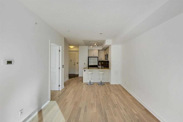 706 - 9201 Yonge St, Condo with 1 bedrooms, 1 bathrooms and 1 parking in Richmond Hill ON | Image 28