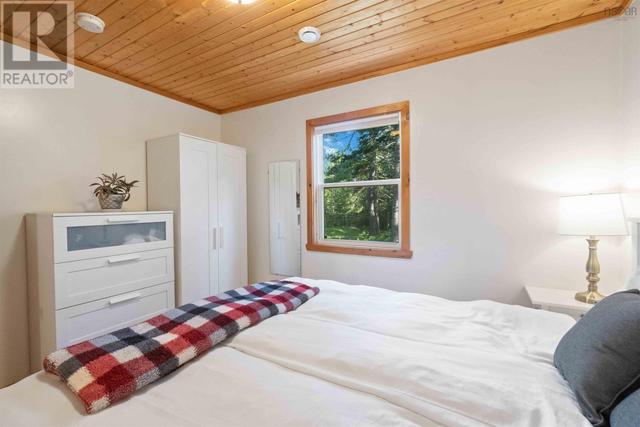 38 Owl Pass, House detached with 2 bedrooms, 1 bathrooms and null parking in West Hants NS | Image 17