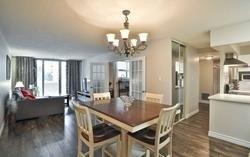 210 - 299 Mill Rd, Condo with 3 bedrooms, 2 bathrooms and 1 parking in Toronto ON | Image 25