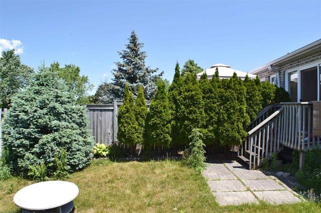 672 Millwood Drive, House detached with 2 bedrooms, 2 bathrooms and 3 parking in Kingston ON | Image 13