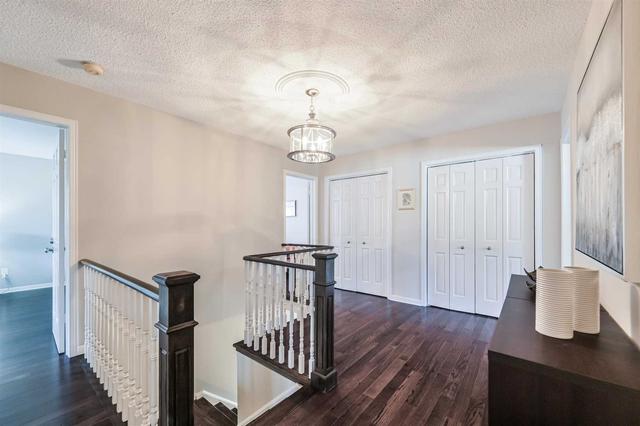 291 Appleby Line, House detached with 4 bedrooms, 3 bathrooms and 6 parking in Burlington ON | Image 11