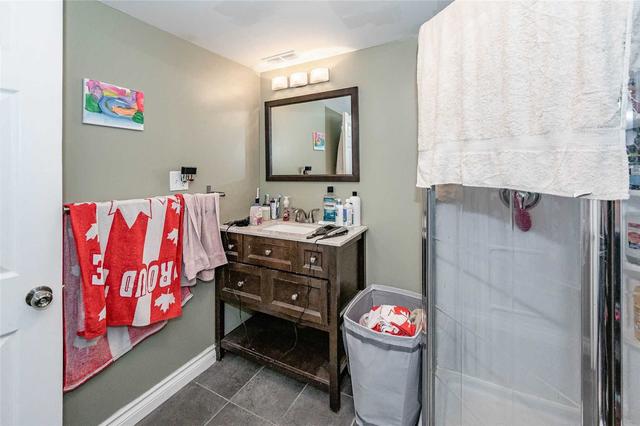 608 Woolwich St, House detached with 3 bedrooms, 2 bathrooms and 5 parking in Guelph ON | Image 27